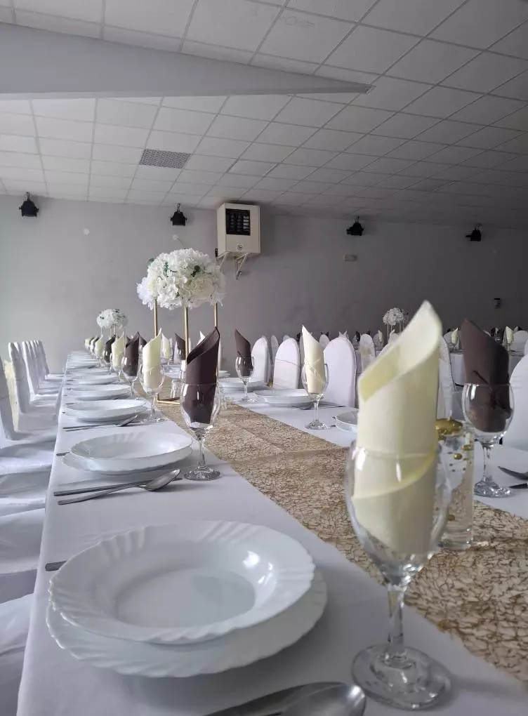 Organizacija svadbi Orahovica Organizacija svadbi Orahovica