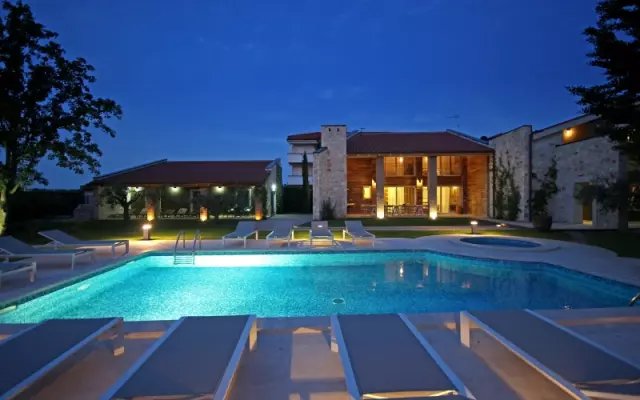 Organizacijasvečanosti,Fažana Organizacijasvečanosti,Fažana