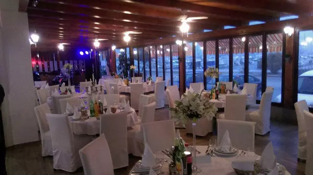 Organizacijasvečanostiidalmatinskajela,Zadar3 Organizacijasvečanostiidalmatinskajela,Zadar3