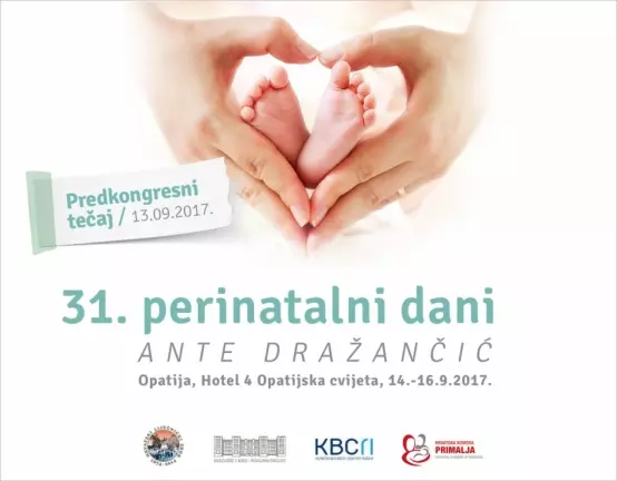 Organizacijasvihvrstakongresa,Zagreb2