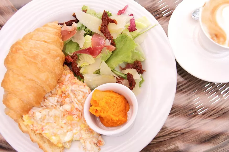 OrganizacijasvihvrstasvečanostiBistrinci,Slavonija1