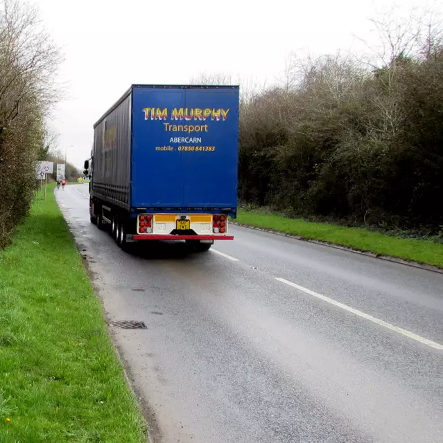 Organizacijatransportatereta,Zemunik,Zadarskažupanija,Hrvatska