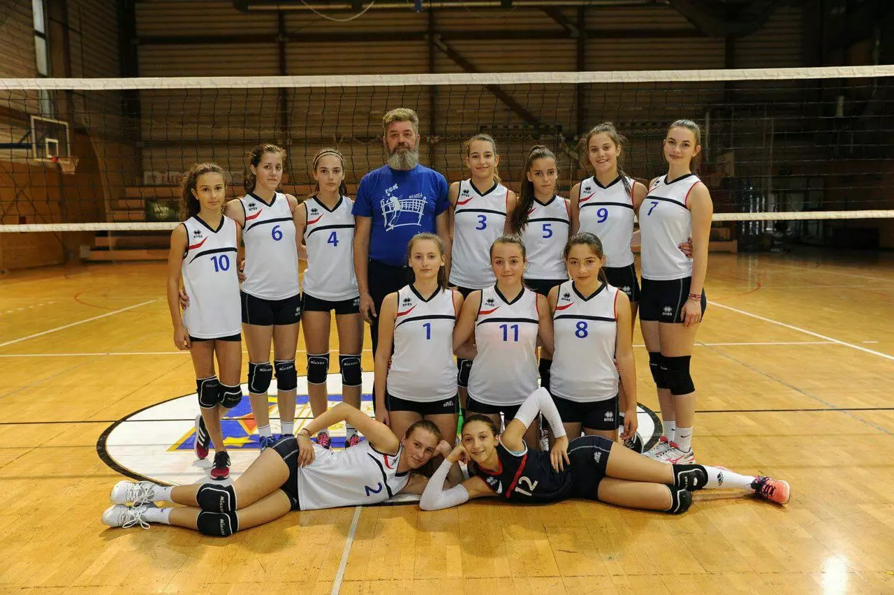 OrganizacijaturnirainatjecanjaodbojkePožega7 OrganizacijaturnirainatjecanjaodbojkePožega7