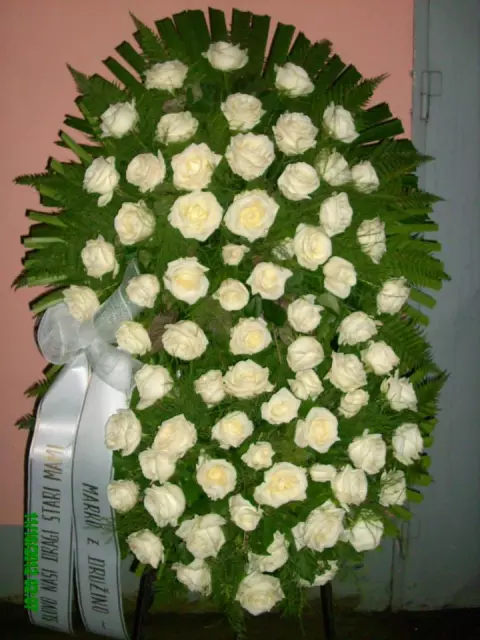 Organizacijaukopa,Vratišinec,Čakovec3 Organizacijaukopa,Vratišinec,Čakovec3