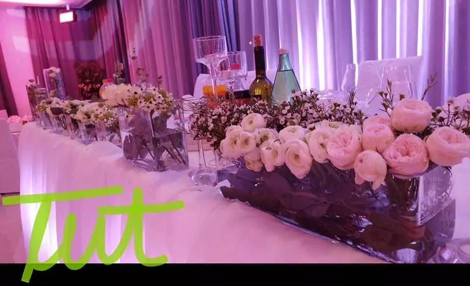 Organizacijavjenčanja,giftshop,Split2