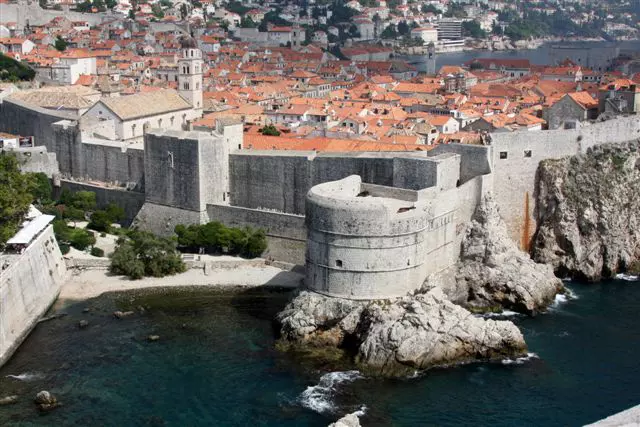 Organizacijeizletaivodići,Dubrovnik Organizacijeizletaivodići,Dubrovnik