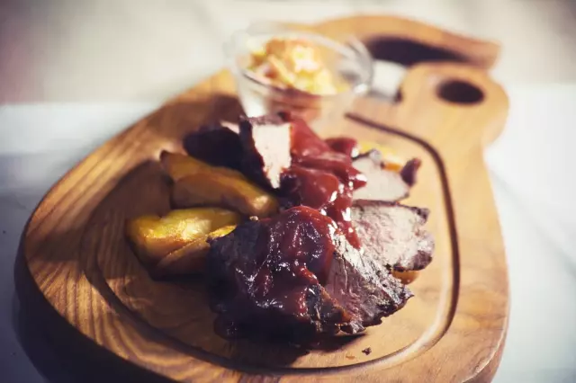 Organizacijesastanaka,vjenčanjaiostalihproslava,Zagreb