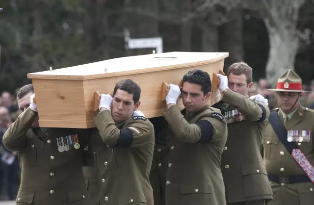 Organizacijesprovoda,prijevozpokojnika,cvjećarskeusluge,izradaaranžmana,vijenacanapodručjuBuja,Istarskežupanije3 Organizacijesprovoda,prijevozpokojnika,cvjećarskeusluge,izradaaranžmana,vijenacanapodručjuBuja,Istarskežupanije3