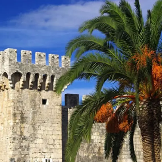Organiziranismještajiizleti,Trogir3 Organiziranismještajiizleti,Trogir3
