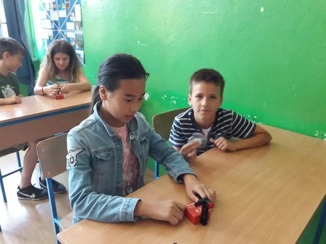 Organiziranjeakcija,manifestacijainatjecanjaizsvihgranatehničkekulture,Split