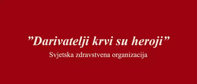 Organiziranjeakcijadarivanjakrvi,organiziranjehumanitarnihakcija,Zagreb,Hrvatska2 Organiziranjeakcijadarivanjakrvi,organiziranjehumanitarnihakcija,Zagreb,Hrvatska2