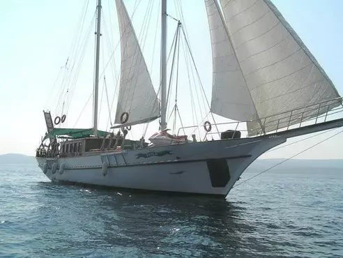 Organiziranjekrstarenjabrodom,Split2