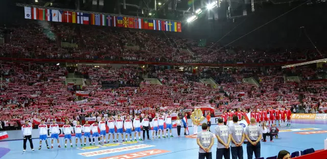 Organiziranjenatjecanja,Zagreb Organiziranjenatjecanja,Zagreb