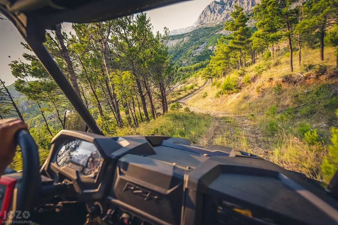 OrganiziranjesafariturenaBiokovuHrvatska4