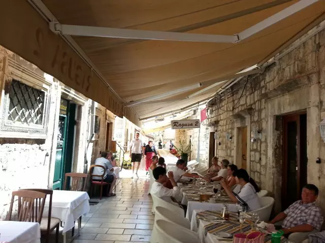 Organiziranjesvečanosti,Dubrovnik3