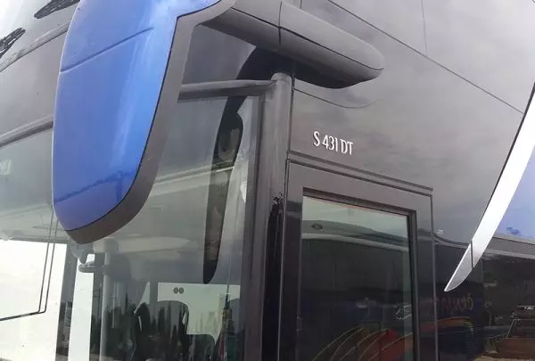 OrganiziranjetransferaRovinj3 OrganiziranjetransferaRovinj3