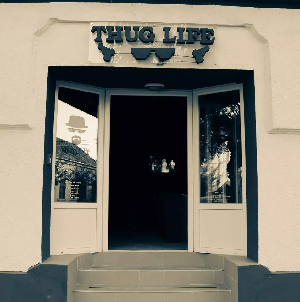 OrganiziranogledanjeutakmicaisportaIlok1