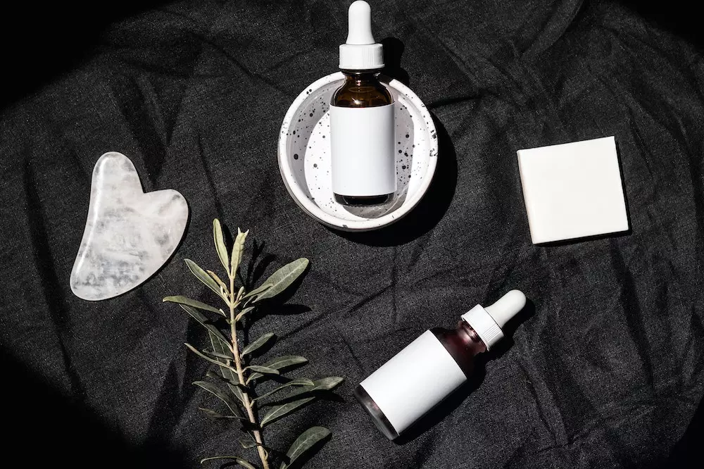 Organski proizvodi za njegu Petrijevci, Hrvatska