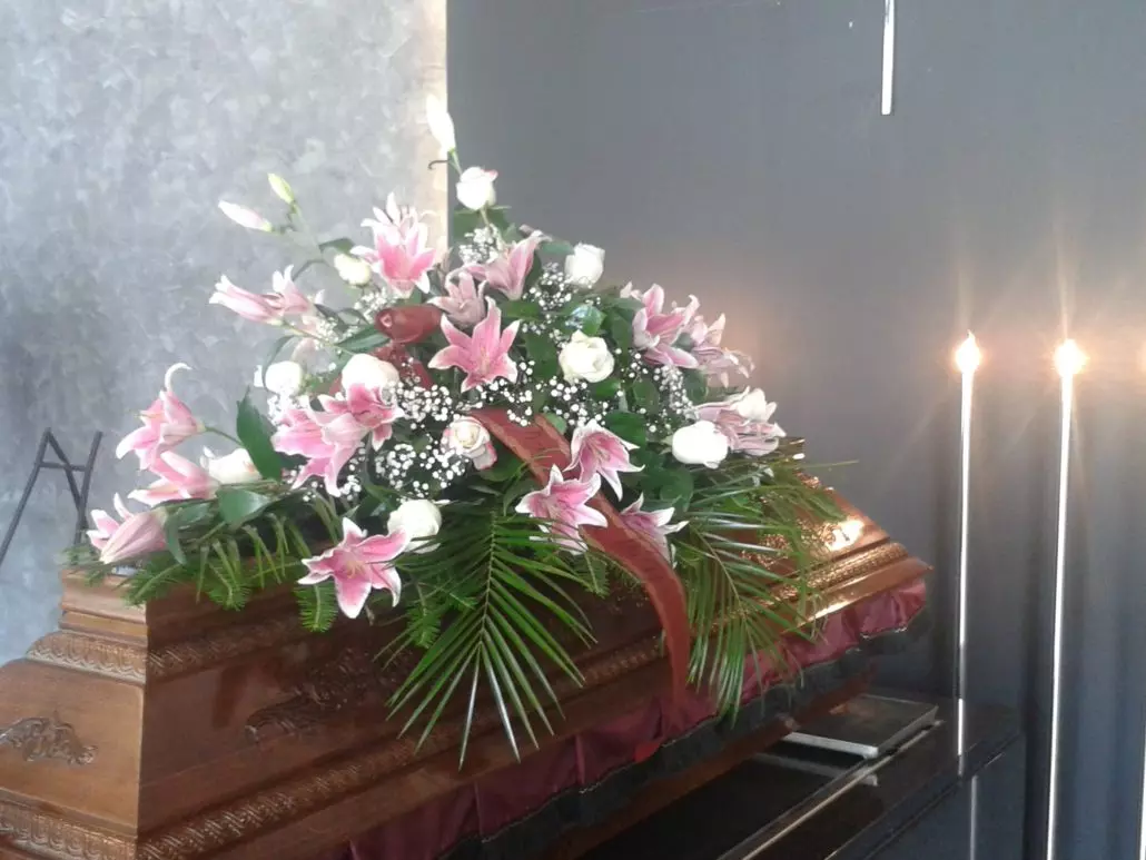 Cvjetni aranžmani za sve prigode grad Zagreb Hrvatska