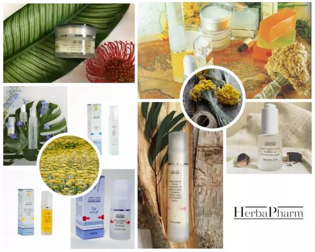 OriginalnahrvatskakozmetikaTrogir2