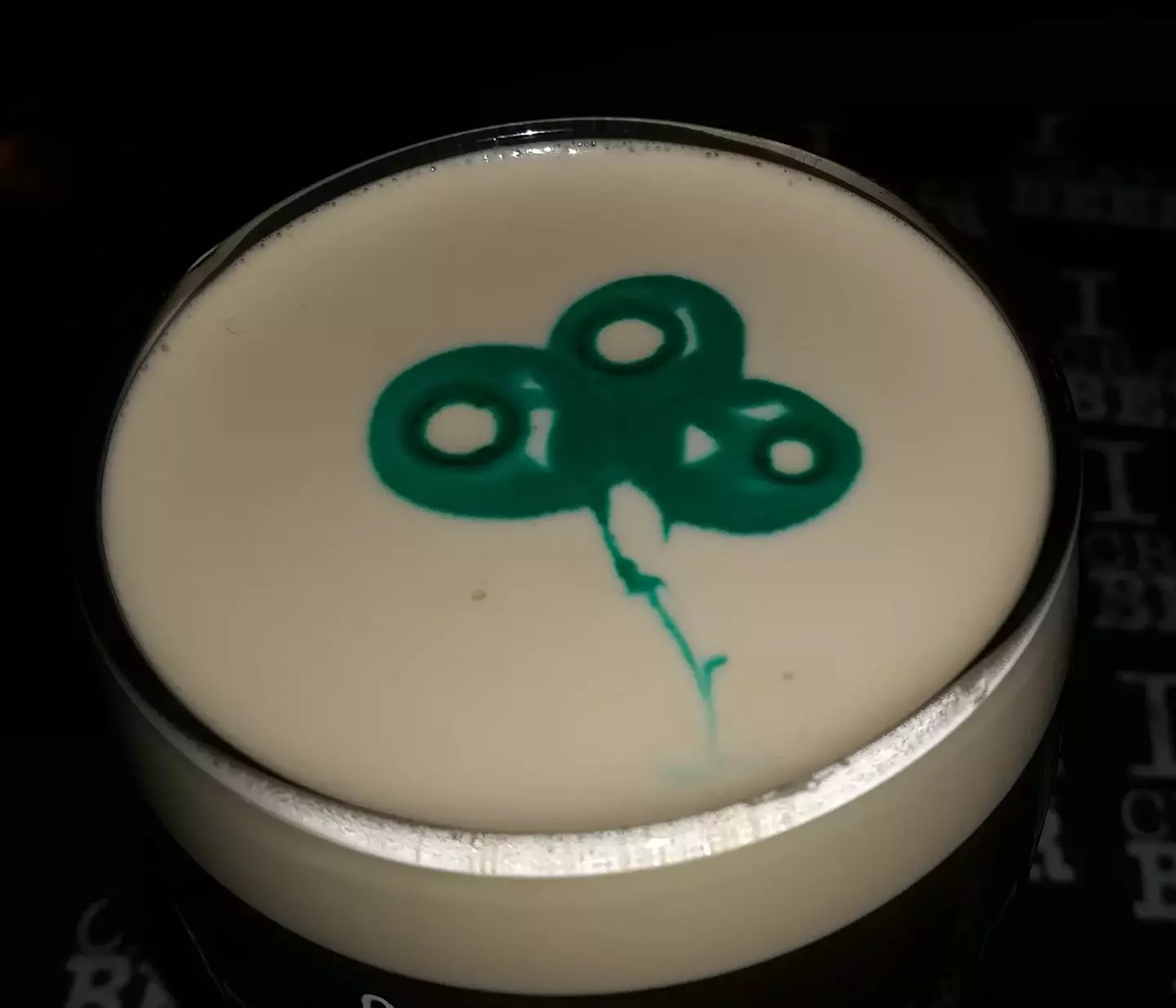 OriginalniirskipubucentruZagreba5