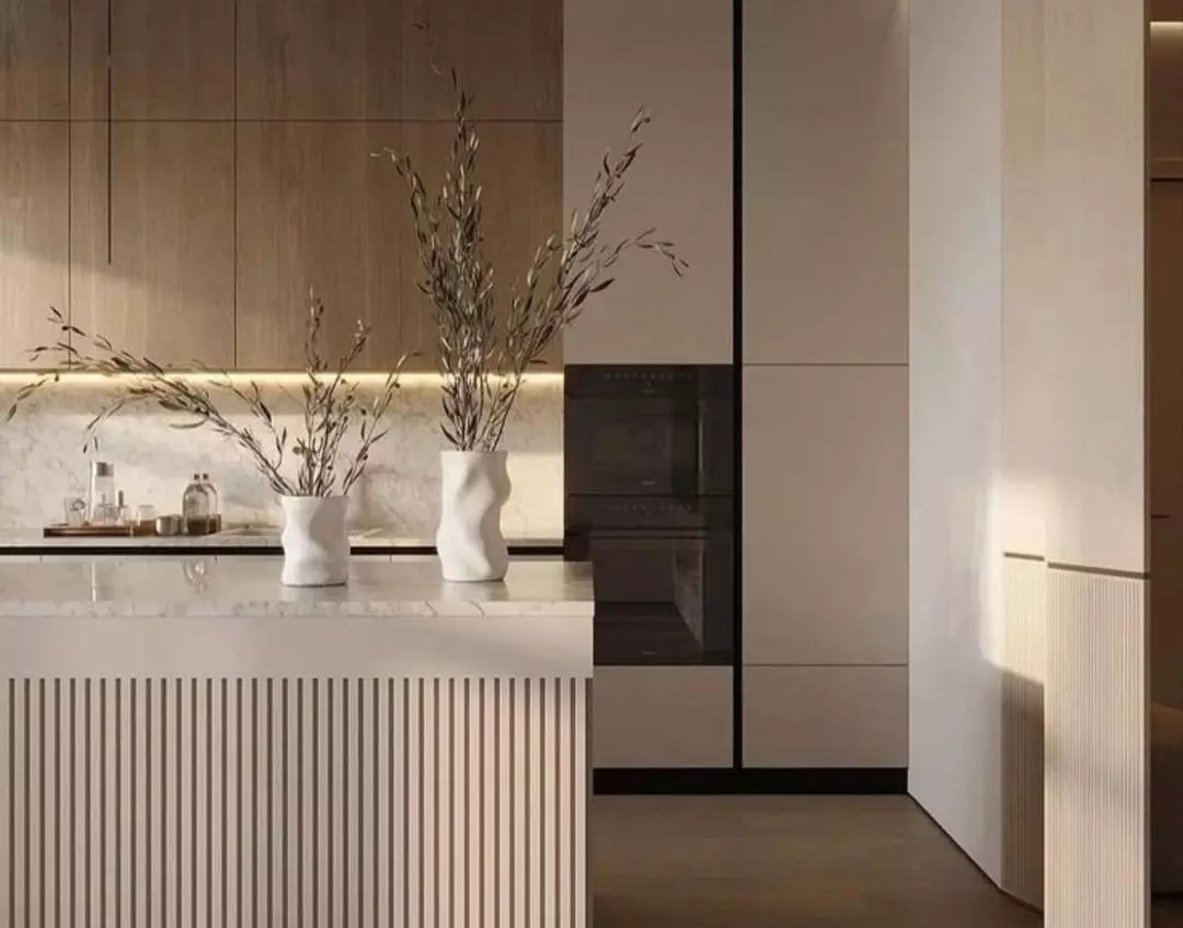 Završni građevinski radovi i podne i zidne obloge Završni građevinski radovi i podne i zidne obloge Hrvatska