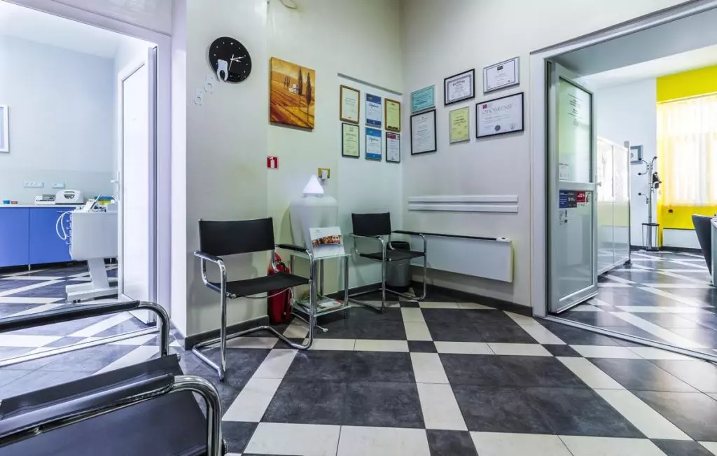 Ortodoncija_za_0odrasle_Pula Ortodoncija_za_0odrasle_Pula