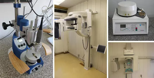 Ortodoncijaiprotetikadentalnemedicine,Split3