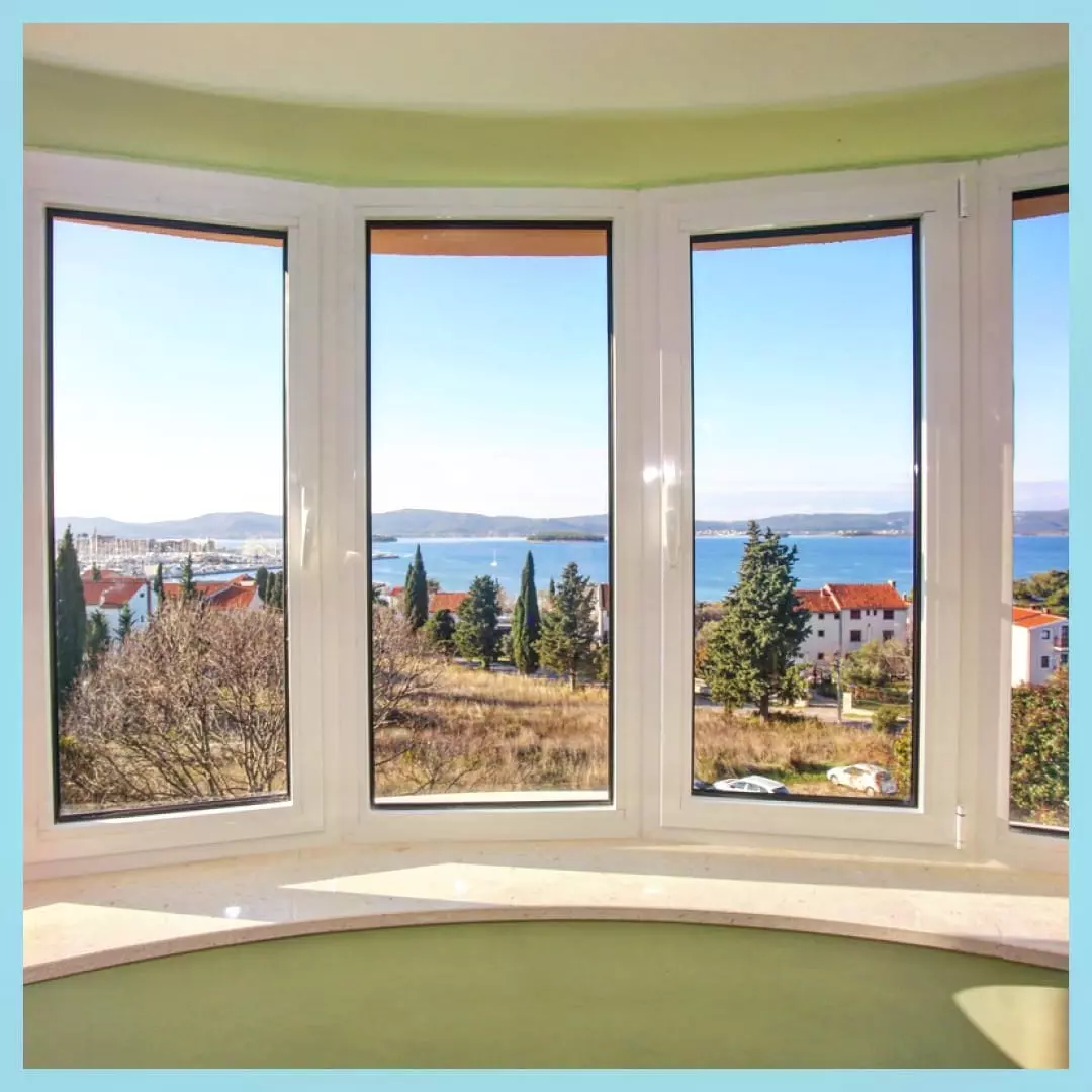  Bolnica za ortopediju, Hrvatska