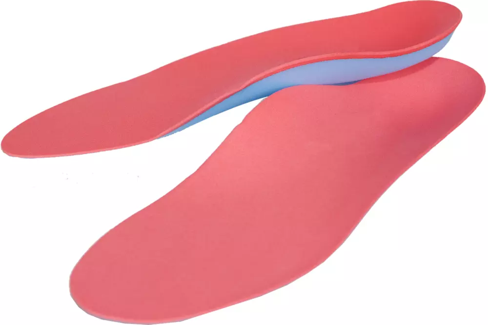 Ortopedska pomagala Rovinj, RH