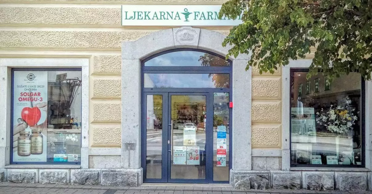 OrtopedskapomagalaljekarnaPazin,Istra566