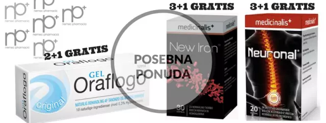 Ortopedskapomagalauzmedicinskukozmetiku,SvetaNedelja