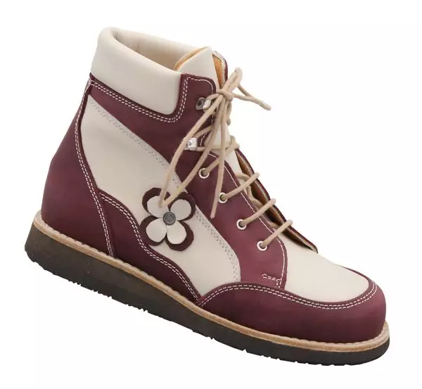 Ortopedskecipele,Osijek