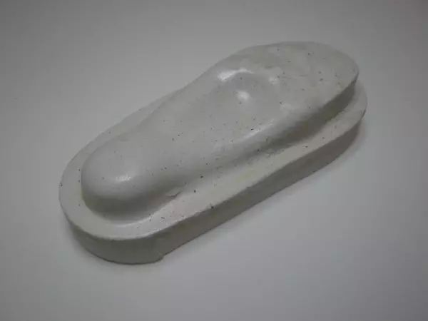 Ortopedskiulošcipremaračunalnojdijagnosticilokomotornogsustava,Split3