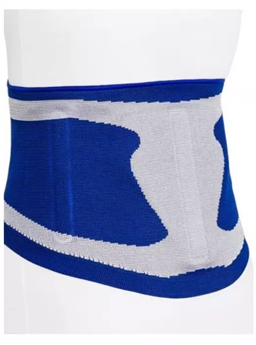 Ortoza za kralježnicu