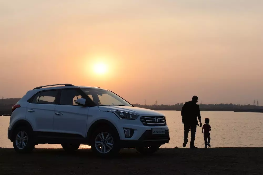 Osiguranje automobila i imovine Zagreb