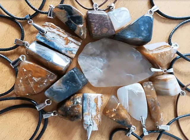 Osim_potrebnog_znanja_važno_je_imati_i_odgovarajuću_opremu