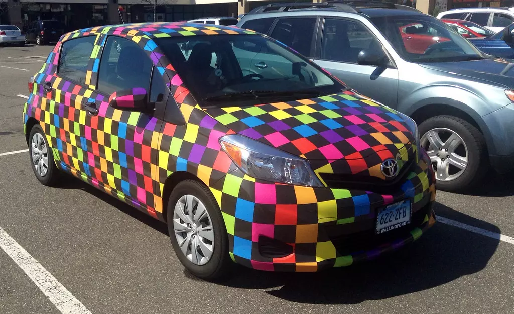 Oslikavanje_vozila_u_Metkoviću