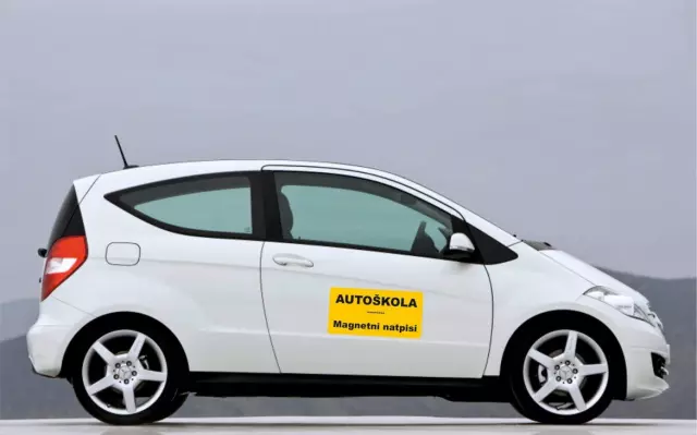 Oslikavanjeizlogaivozila,Samobor