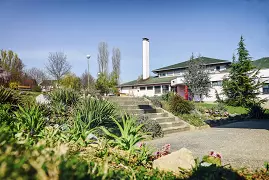 OsnovnaškolaMarijaJurićZagorka1