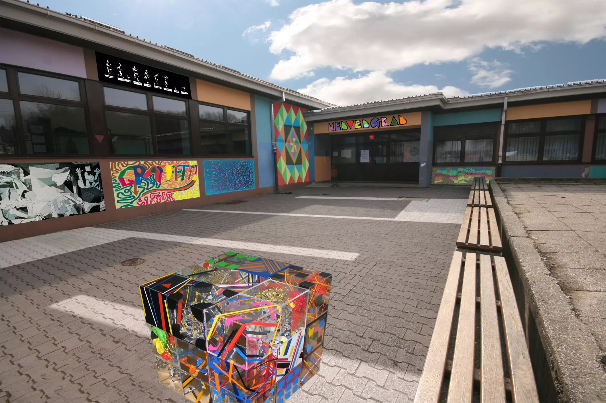 OsnovnaškolaSvetiduh1