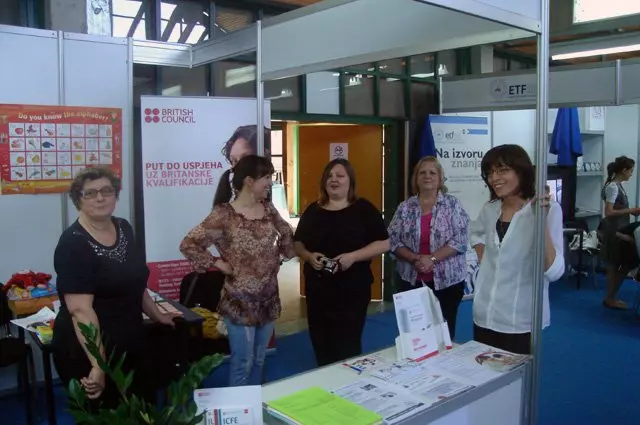 Osnovnaškolazaodrasleuzškolustranihjezika,Osijek,Osječko-baranjskažupanija