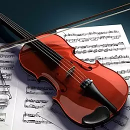 Osnovnaglazbenaškola,Drniš3