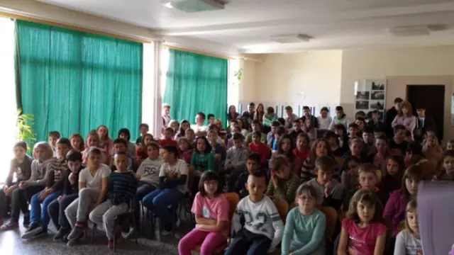 Osnovnoškolskoobrazovanjedjece,Laslovo