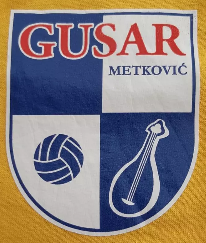 Osnovnoškolsko obrazovanje, obrazovanje Osnovnoškolsko obrazovanje, Metković