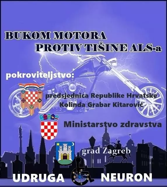 Osobesinvaliditetom,neuro-mišićnaoboljenja,asistentZagreb,Hrvatska3