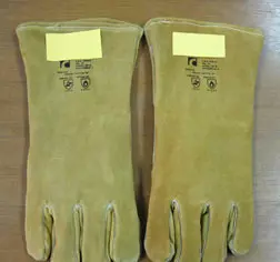 Osobna_zaštitna_oprema,Zagreb Osobna_zaštitna_oprema,Zagreb