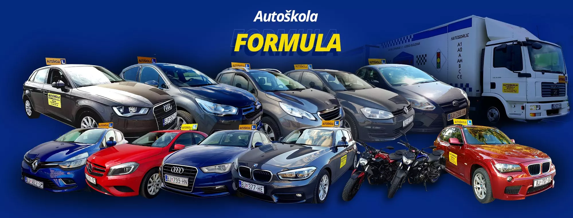 OsposobljavanjeipodukavozačaBjelovar1