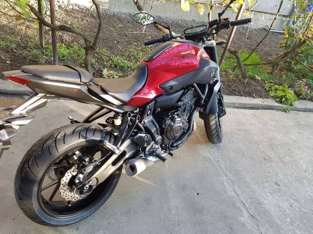 Osposobljavanje vozača za A1, A, A2 i B kategorije Osposobljavanje vozača za A, A1, A2 i B kategoriju, Osijek, Hrvatska