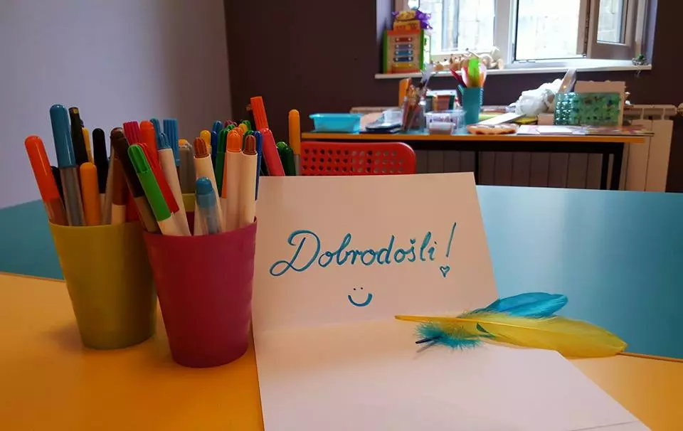 Ostali_program_za_djecu_i_odrasle Ostali_program_za_djecu_i_odrasle